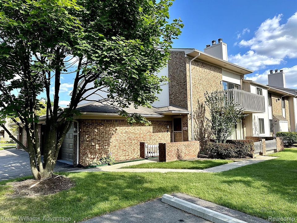 1st image of 6570 Maple Lakes Dr