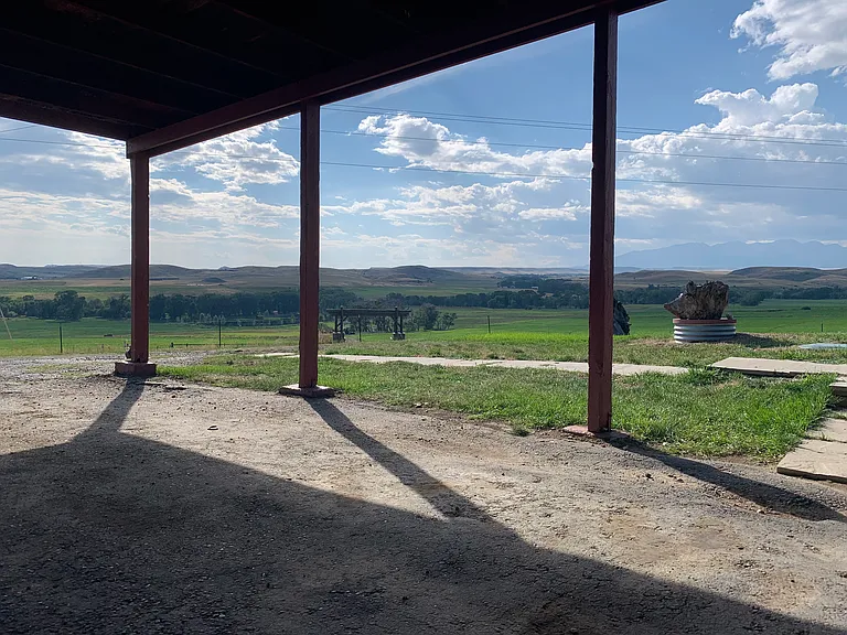 456 Highway 191 — Photo 15