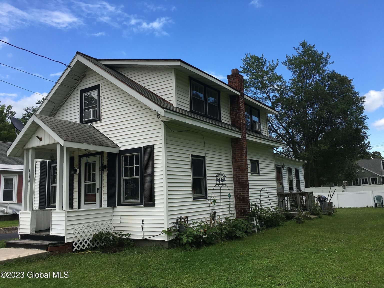 1698 State Route 9, Queensbury, NY 12804 | Zillow