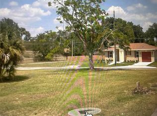 713 S Westmoreland Dr Lot 5, Orlando, FL 32805