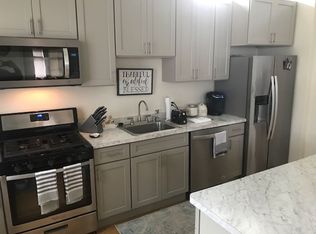 83 Dartmouth St UNIT 2, Rochester, NY 14607