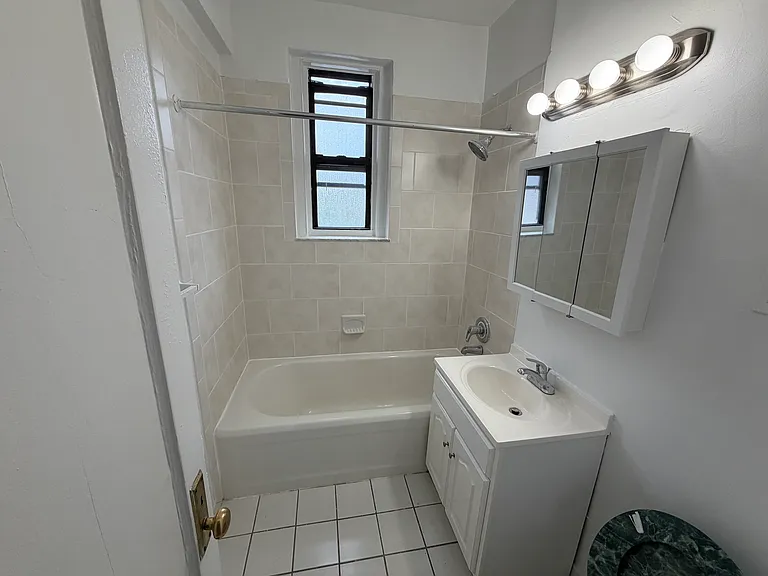 6345 Wetherole St #3B — Photo 7
