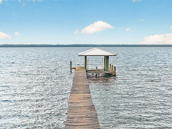 2nd image of 6373 JACK WRIGHT ISLAND ROAD LOT 83