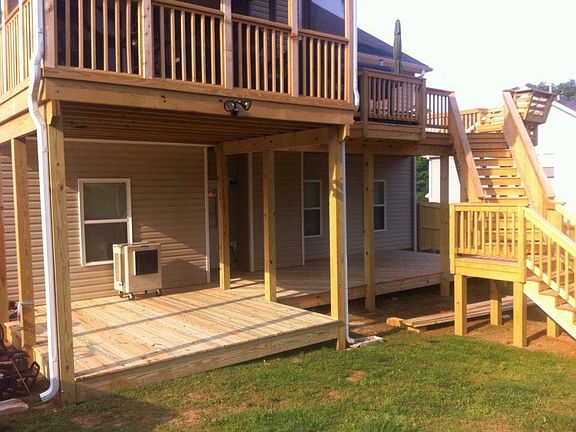 2nd image of 26 Clover Dr