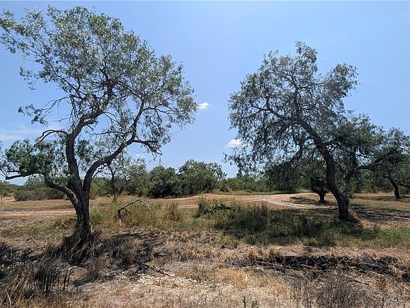 5th image of 308 County Road 357