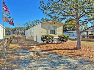 26021 Redwing Ln #A-9, Millsboro, DE 19966