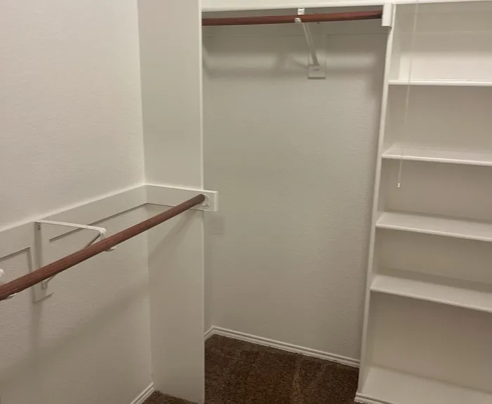 1513 Kingfisher Dr — Photo 13