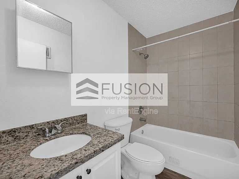 400 NW 65th Ave #220 — Photo 11