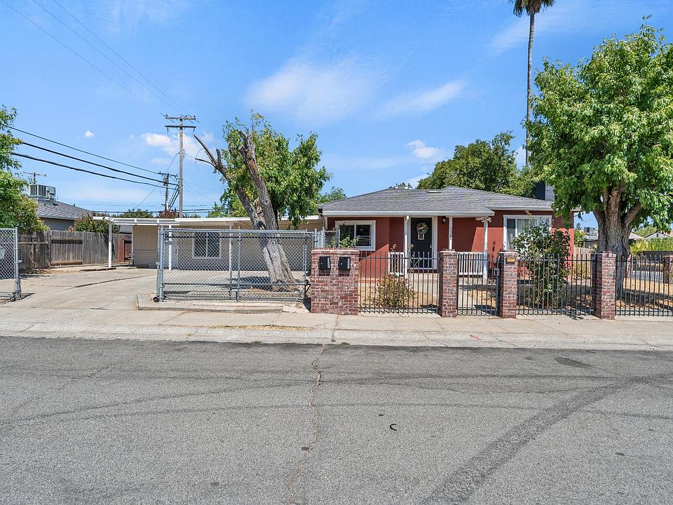 1st image of 5351 Whittier Dr