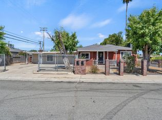 5351 Whittier Dr, Sacramento, CA 95820