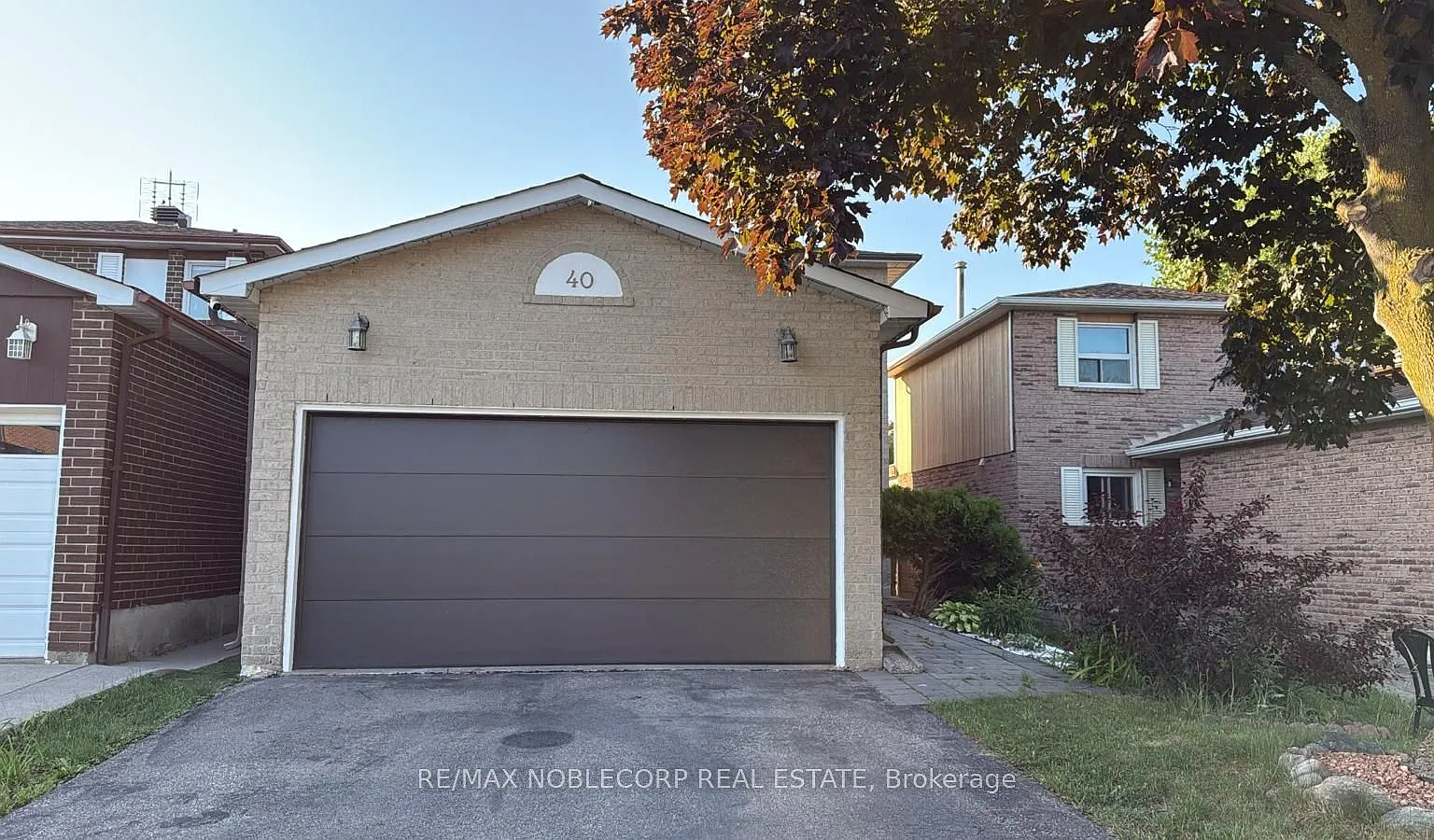 2 bed, $1,750 — Photo 1