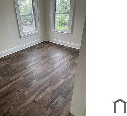3 bed, 1500 sqft, $3,772 — Photo 4