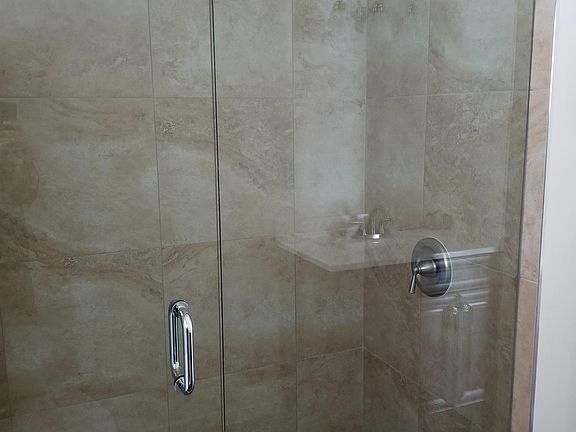 Full bath