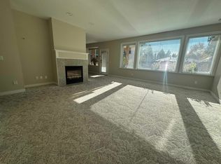 20920 115th Ave, Maple Ridge, BC V2X 3M5