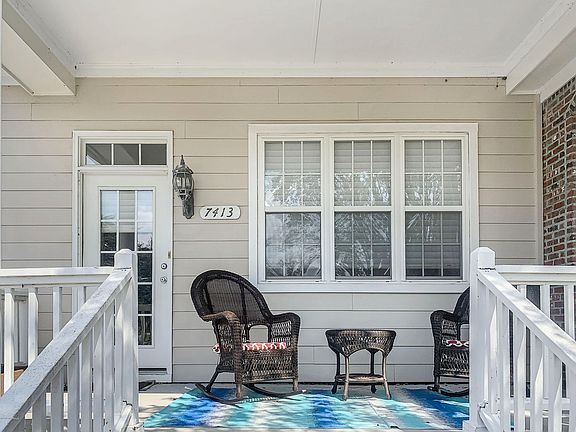 5th image of 7413 Promontory Court