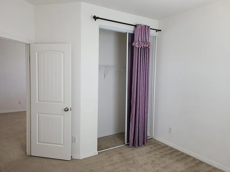 6751 Heathgrove Dr — Photo 13