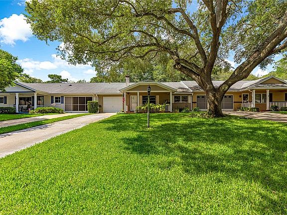 4th image of 8850 SW 97TH STREET #C