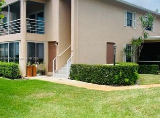 12370 Alternate A1a, Palm Beach Gardens, FL 33410
