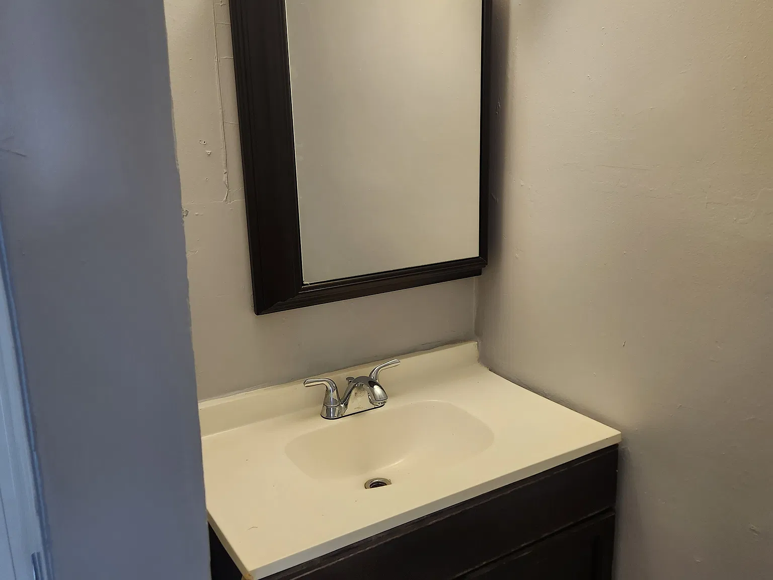 Studio, $1,095 — Photo 2