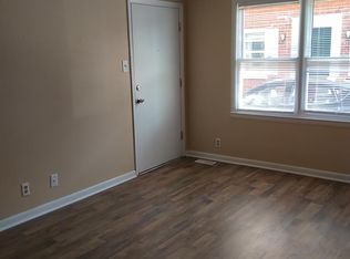 125 Zandale Dr, Lexington, KY 40503