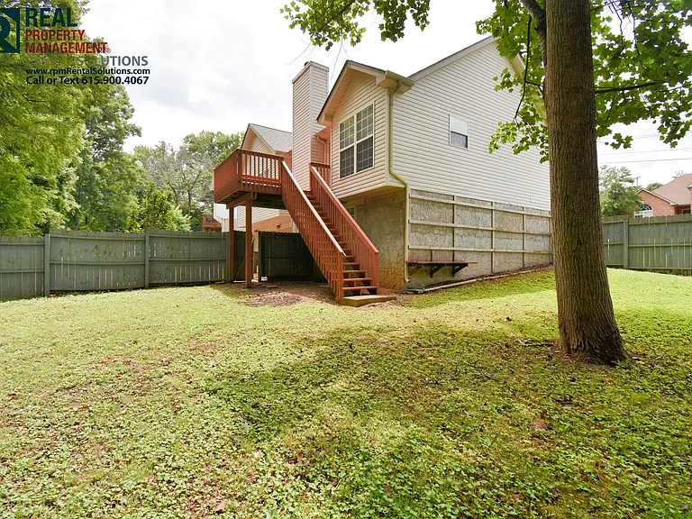 1916 Streamfield Ct — Photo 31