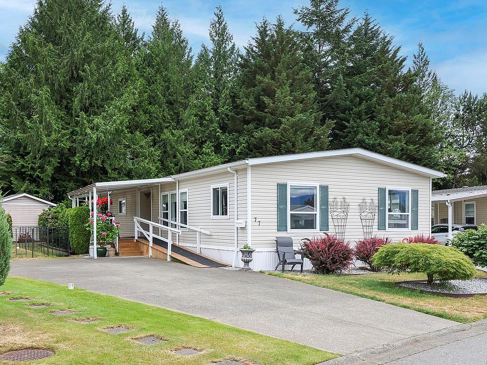 1st image of 4714 Muir Rd #77