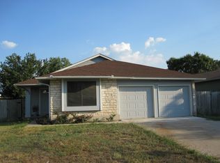 12903 Covington Trl, Austin, TX 78727