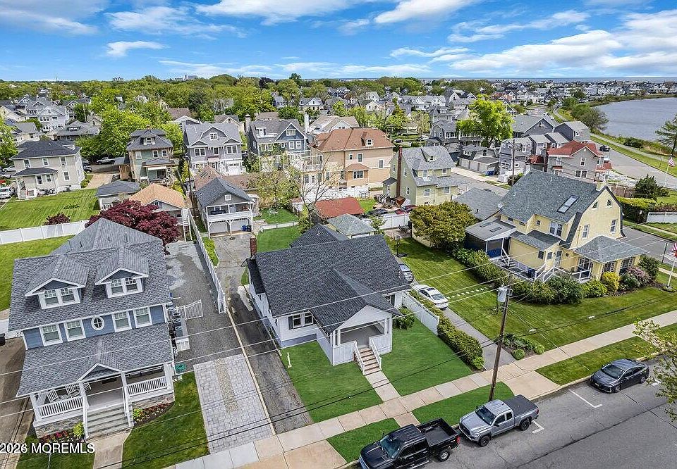 1st image of 504 8th Ave #3