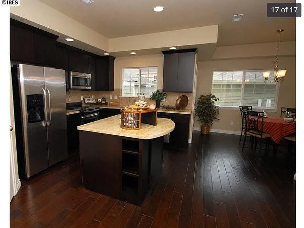 Building Photo - 3827 Precision Dr #B