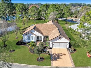 224 Hampton Cir, Bluffton, SC 29909