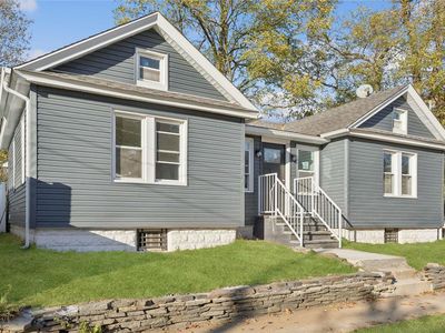 75 E Milton Street, Freeport, NY, 11520