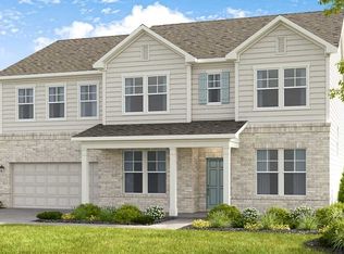 8925 Avonbrook Close, Ball Ground, GA 30107