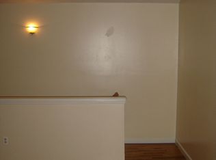 91 Fulton Ave, Jersey City, NJ 07305