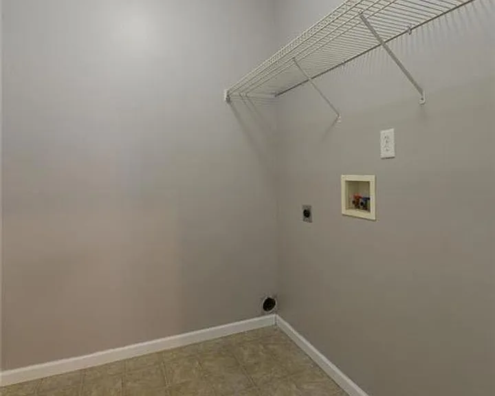4644 Richmond Forest Dr — Photo 21