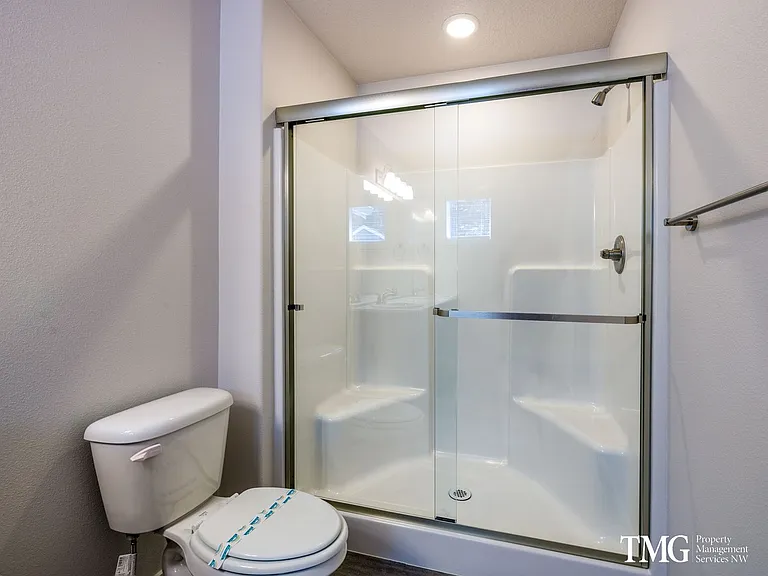 3519 Nicholson Rd — Photo 10