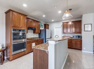 209 Springtree Pkwy, Cibolo, TX 78108