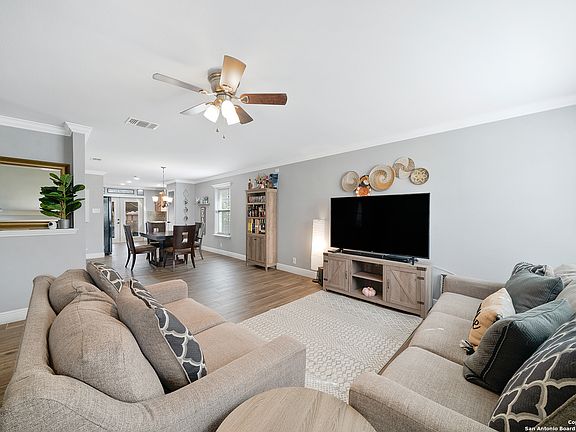 4th image of 10627 N SHAENRIDGE