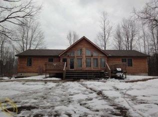 42675 Judd Rd, Belleville, MI 48111