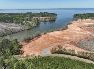 283 Killin Time Dr #17, Florien, LA 71429