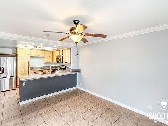 4th image of 21714 Lake Vista Dr
