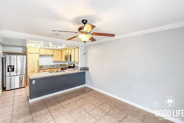 21714 Lake Vista Dr — Photo 4