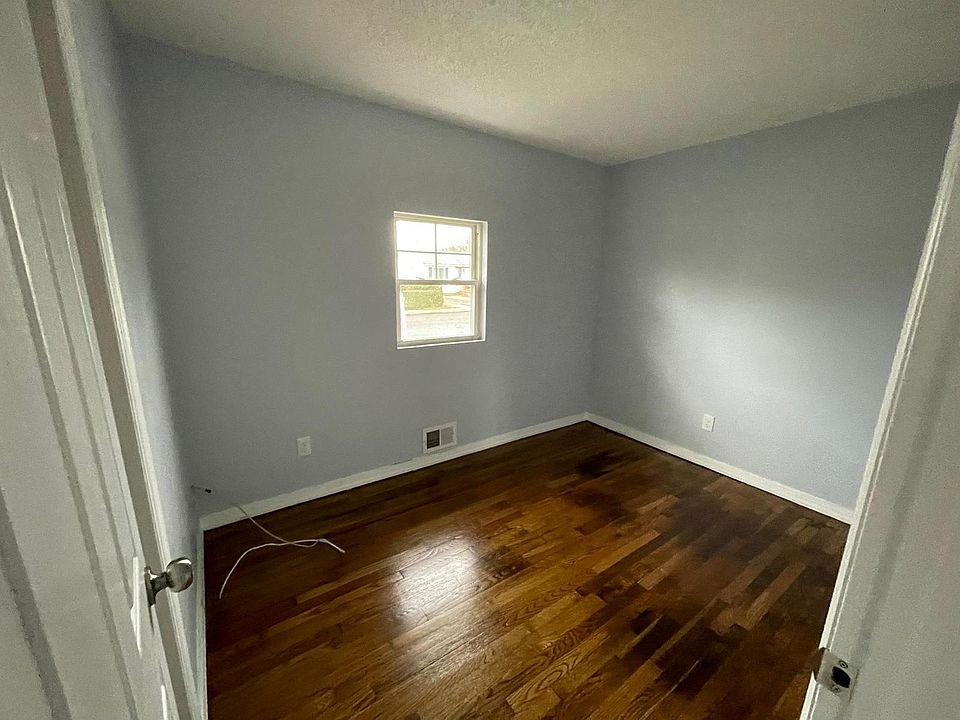 1st image of 106 Belmont Dr