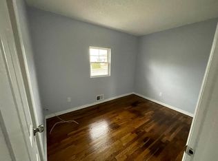 106 Belmont Dr, South Toms River, NJ 08757