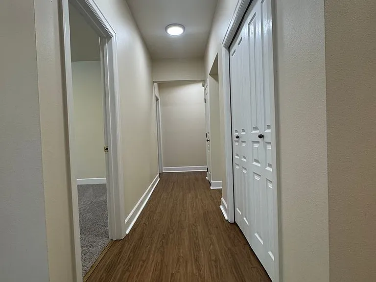 Littlefield Apartments — Photo 7