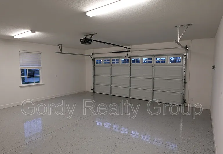 4772 Rill Loop — Photo 12