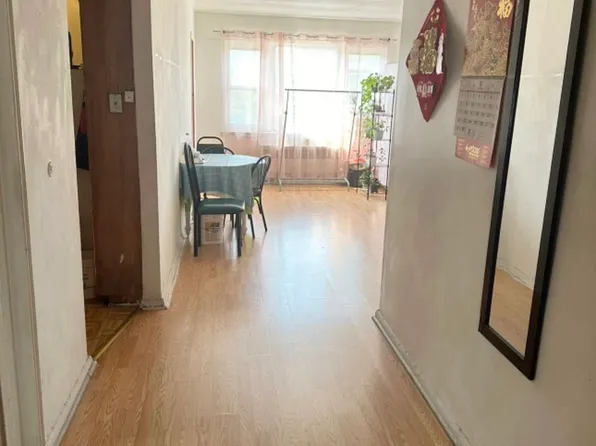 153-51 Horace Harding Boulevard image 5 of 10