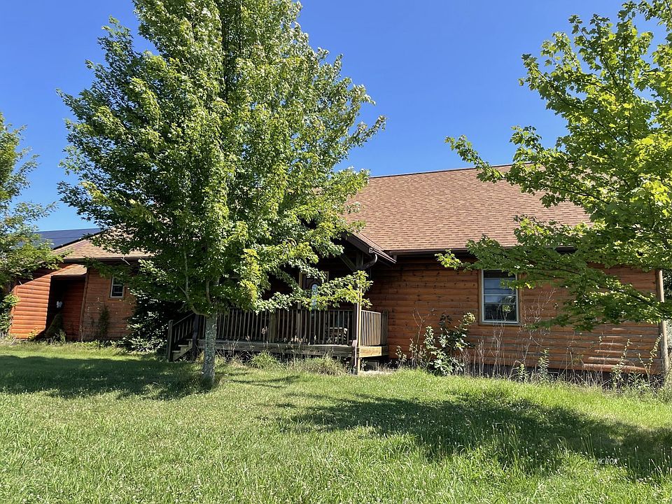 1st image of 10100 Dowler Ridge Rd