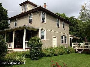 200 Prospect St. Lee