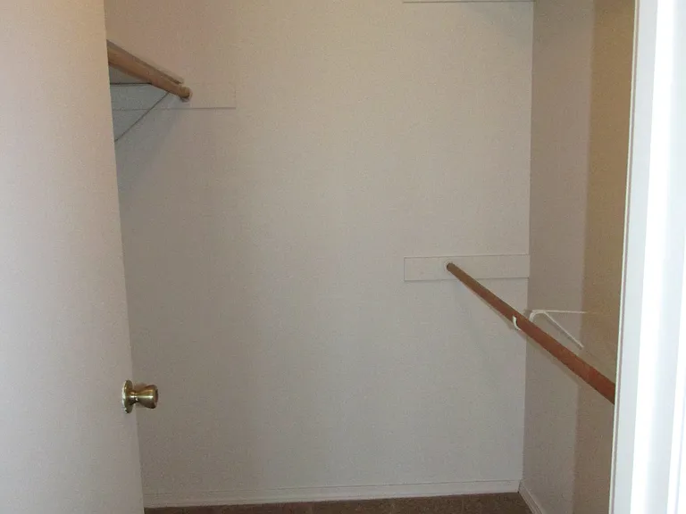 950 SW 163rd Ave #527 — Photo 14