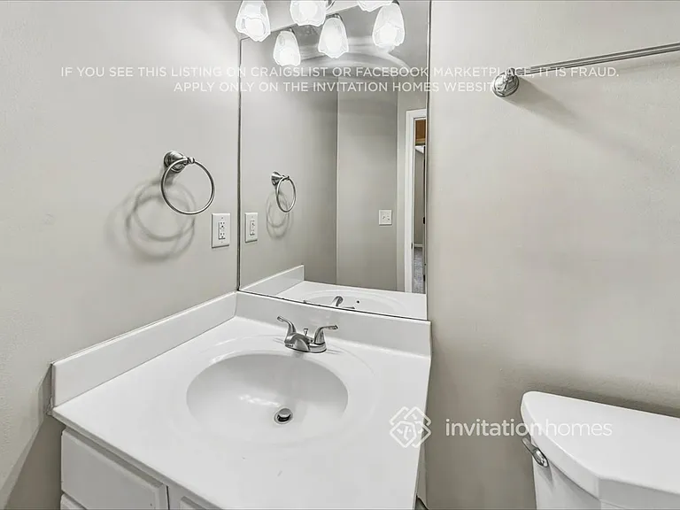 3407 Millash Trl — Photo 16
